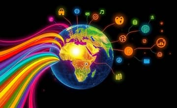 Unleashing Potential: Diversification as a Growth Catalyst