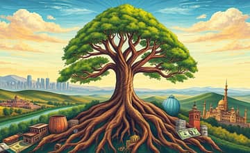 From Fragile to Firm: The Strength of a Diverse Investment Base