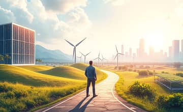 Cultivating Capital: The Diverse Investor's Advantage