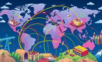 Dynamic Distribution: Optimizing Your Investment Reach