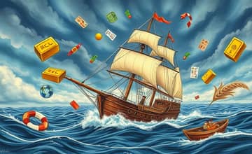 De-Risking Success: The Core of Portfolio Diversity