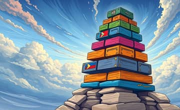 The Multi-Layered Portfolio: Building Depth and Durability