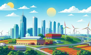 Defying Economic Gravity: Real Assets in Recessions and Booms