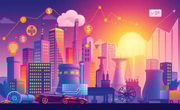 Beyond the Balance Sheet: The Intrinsic Value of Tangible Holdings