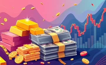 The Permanent Portfolio Pillar: Real Assets for Lasting Value