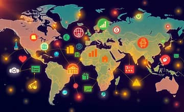 Navigating Nuances: The Finer Points of Portfolio Diversification