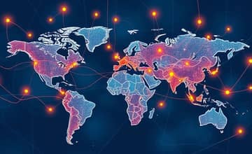 Wired for Wealth: The Unseen Value of Digital Infrastructure