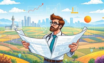 The Value Blueprint: Decoding Real Asset Appraisal Methodologies